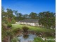 15 Harrison Road, Montrose VIC 3765