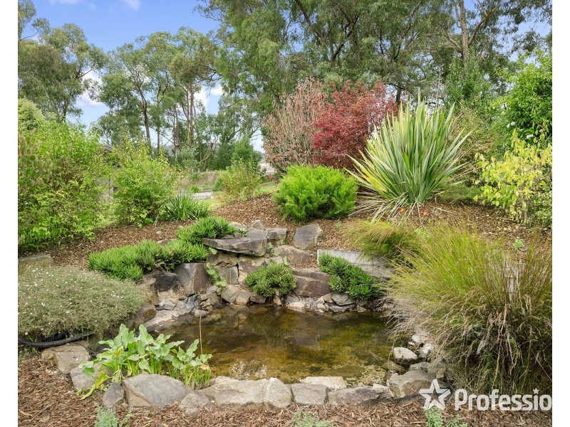 15 Harrison Road, Montrose VIC 3765