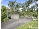 15 Harrison Road, Montrose VIC 3765