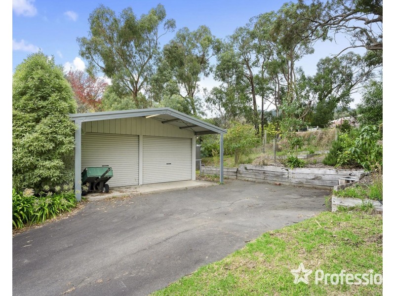 15 Harrison Road, Montrose VIC 3765
