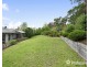 15 Harrison Road, Montrose VIC 3765