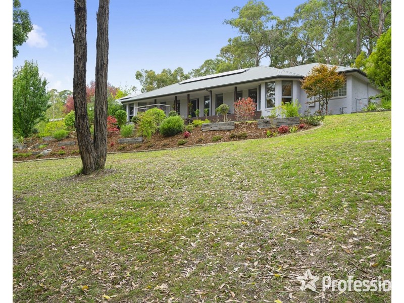 15 Harrison Road, Montrose VIC 3765