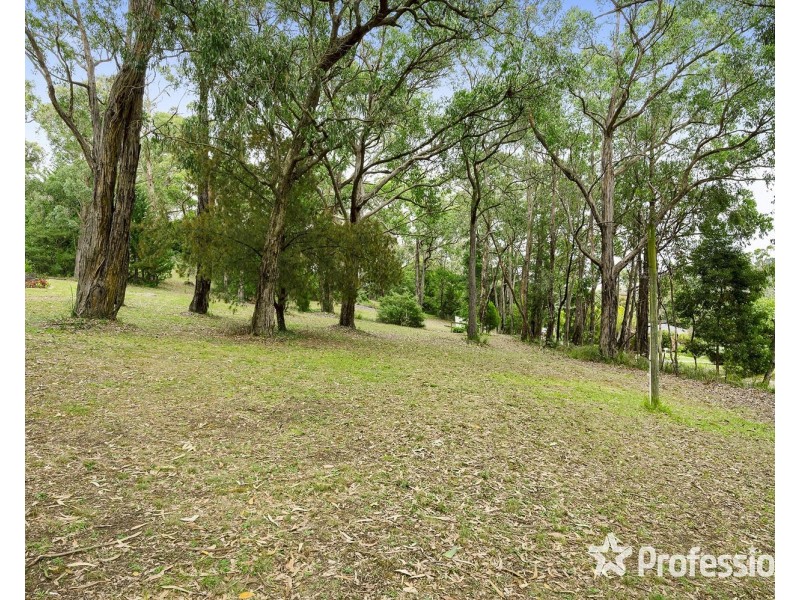 15 Harrison Road, Montrose VIC 3765