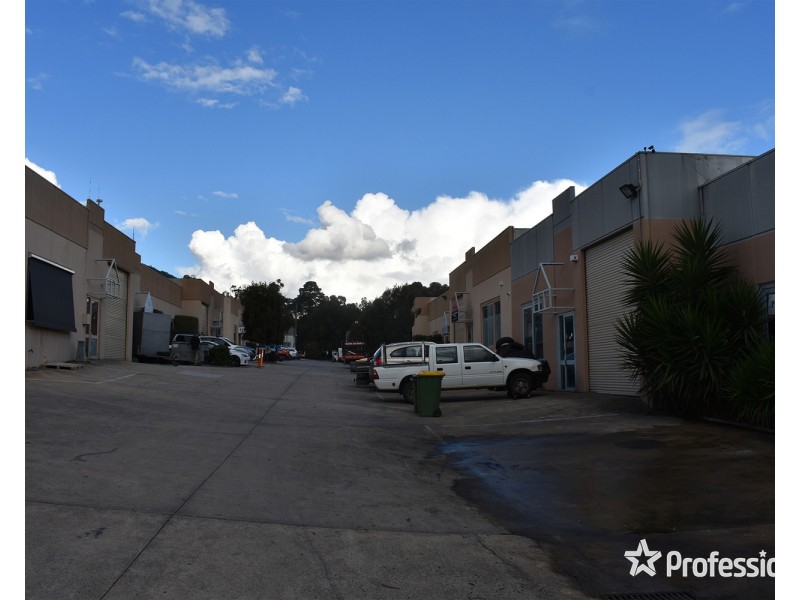 19/65 Canterbury Road, Montrose VIC 3765