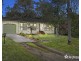 149 York Road, Montrose VIC 3765