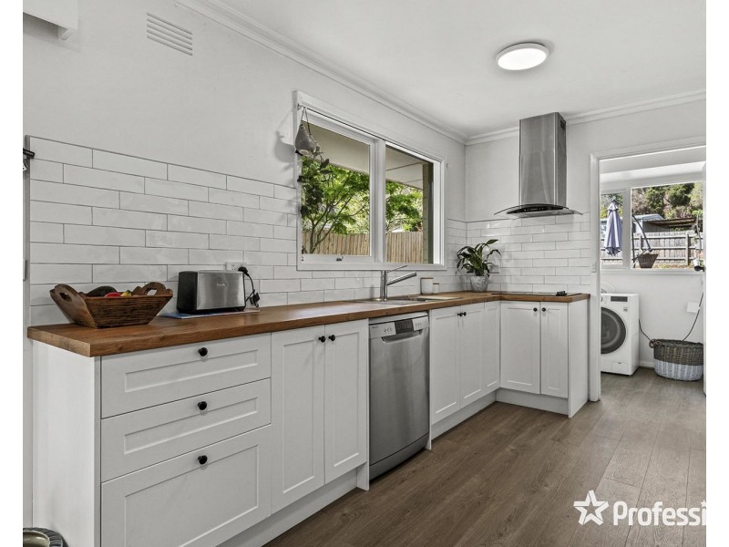 149 York Road, Montrose VIC 3765