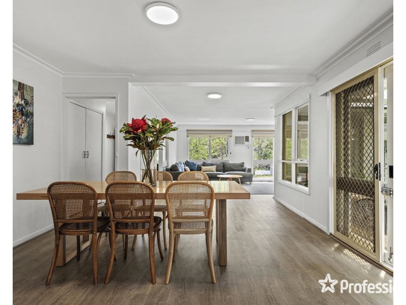 149 York Road, Montrose VIC 3765