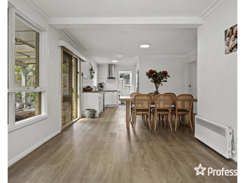 149 York Road, Montrose VIC 3765