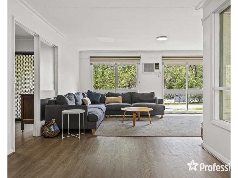 149 York Road, Montrose VIC 3765