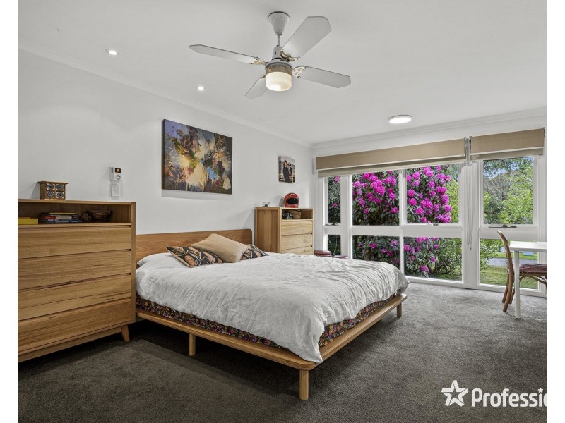 149 York Road, Montrose VIC 3765