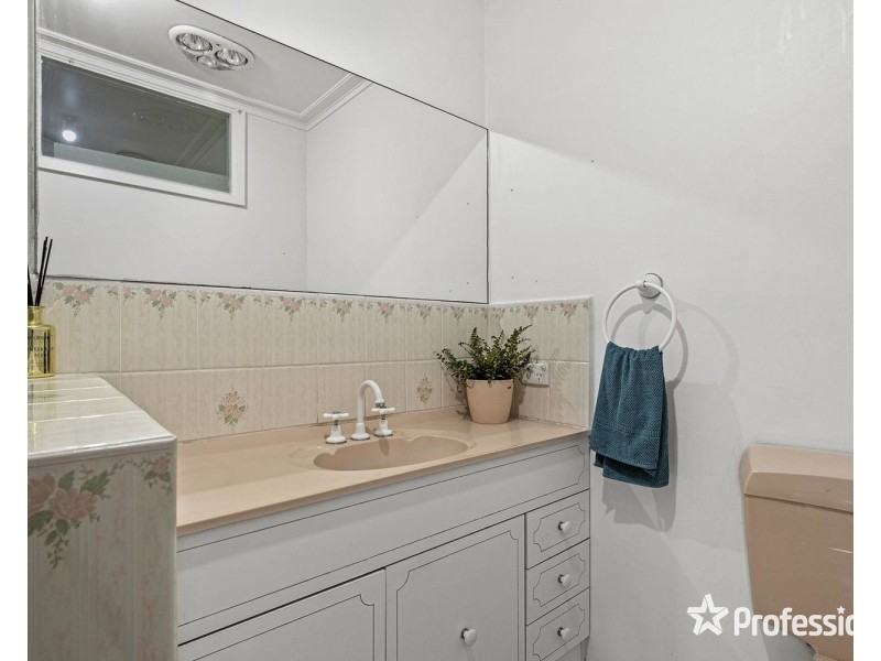 149 York Road, Montrose VIC 3765