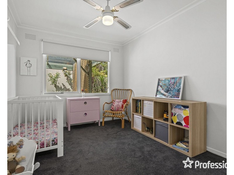 149 York Road, Montrose VIC 3765