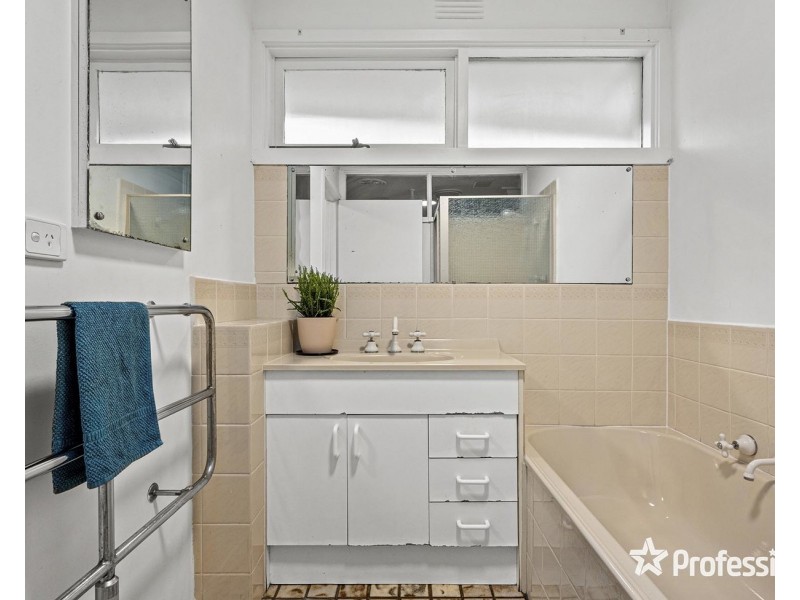 149 York Road, Montrose VIC 3765