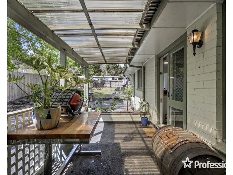 149 York Road, Montrose VIC 3765