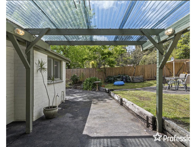 149 York Road, Montrose VIC 3765