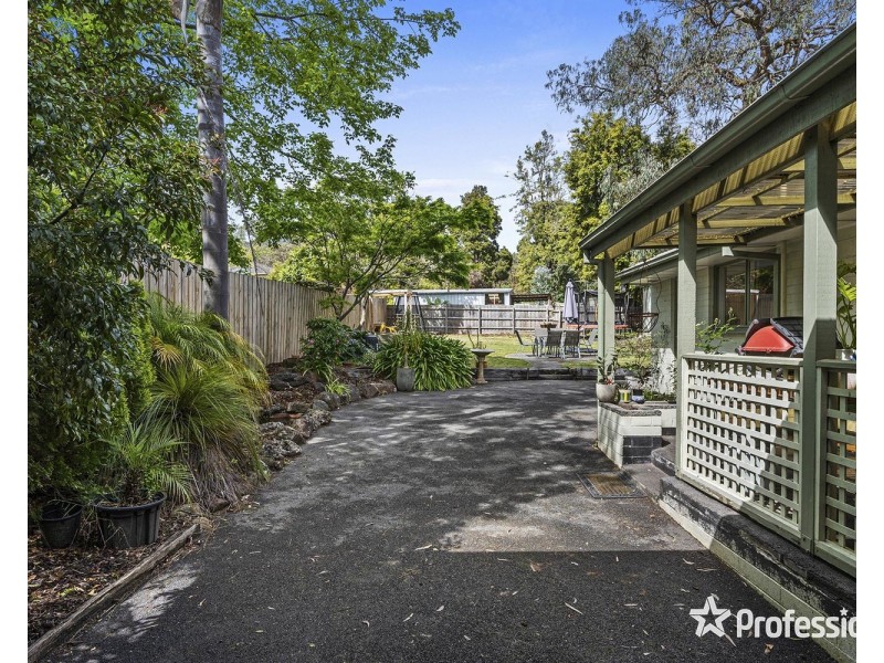 149 York Road, Montrose VIC 3765