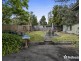 149 York Road, Montrose VIC 3765