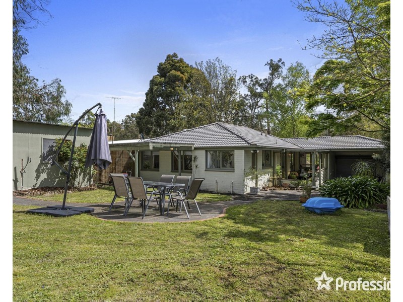 149 York Road, Montrose VIC 3765