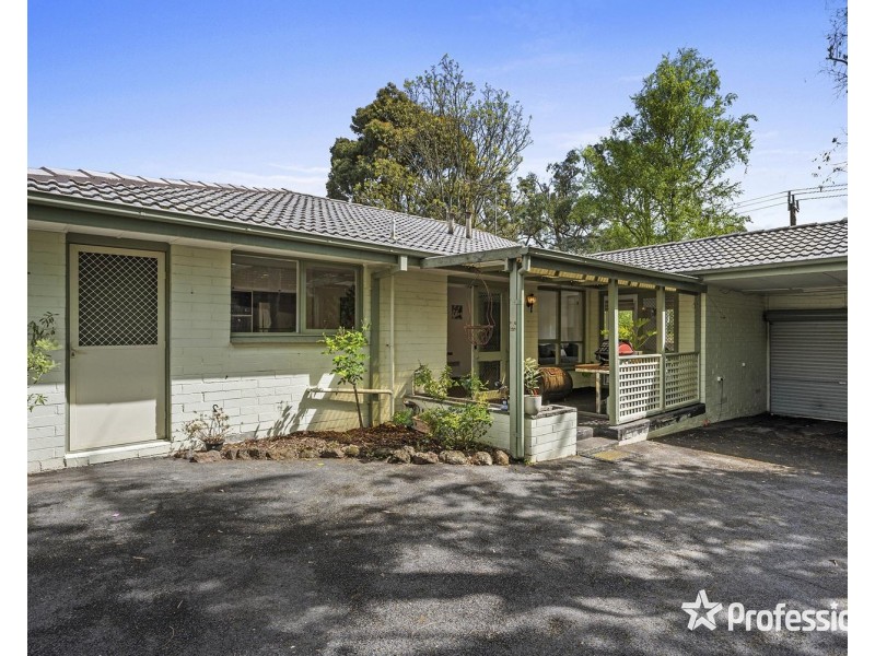 149 York Road, Montrose VIC 3765