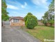 72 Croydondale Drive, Mooroolbark VIC 3138