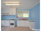 72 Croydondale Drive, Mooroolbark VIC 3138