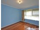 72 Croydondale Drive, Mooroolbark VIC 3138