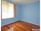 72 Croydondale Drive, Mooroolbark VIC 3138