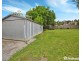 72 Croydondale Drive, Mooroolbark VIC 3138