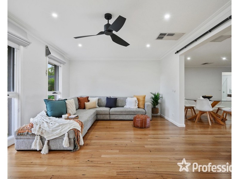 27 Bailey Road, Mount Evelyn VIC 3796