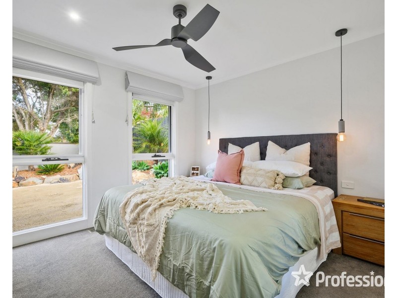 27 Bailey Road, Mount Evelyn VIC 3796