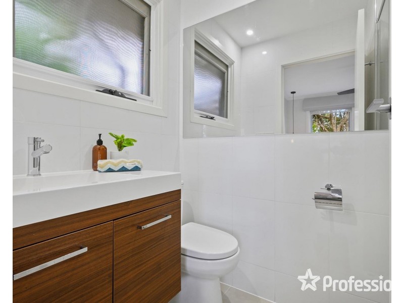 27 Bailey Road, Mount Evelyn VIC 3796