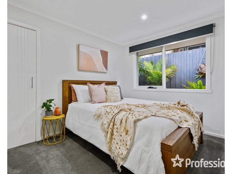 27 Bailey Road, Mount Evelyn VIC 3796