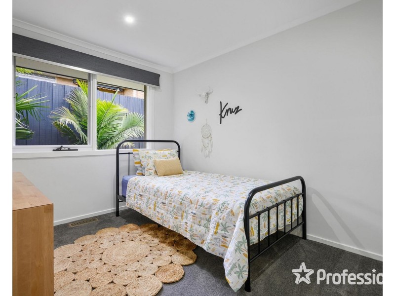 27 Bailey Road, Mount Evelyn VIC 3796