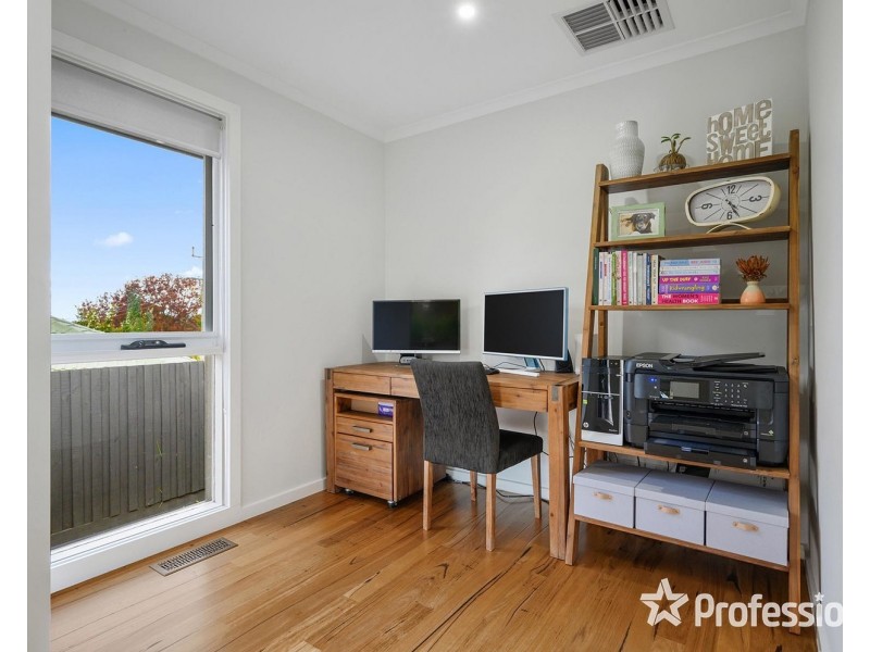 27 Bailey Road, Mount Evelyn VIC 3796