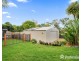 27 Bailey Road, Mount Evelyn VIC 3796