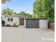 3/82 Mount View Parade, Croydon VIC 3136