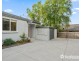 3/82 Mount View Parade, Croydon VIC 3136