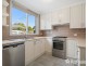 3/82 Mount View Parade, Croydon VIC 3136