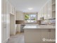 3/82 Mount View Parade, Croydon VIC 3136
