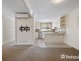 3/82 Mount View Parade, Croydon VIC 3136