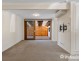 3/82 Mount View Parade, Croydon VIC 3136