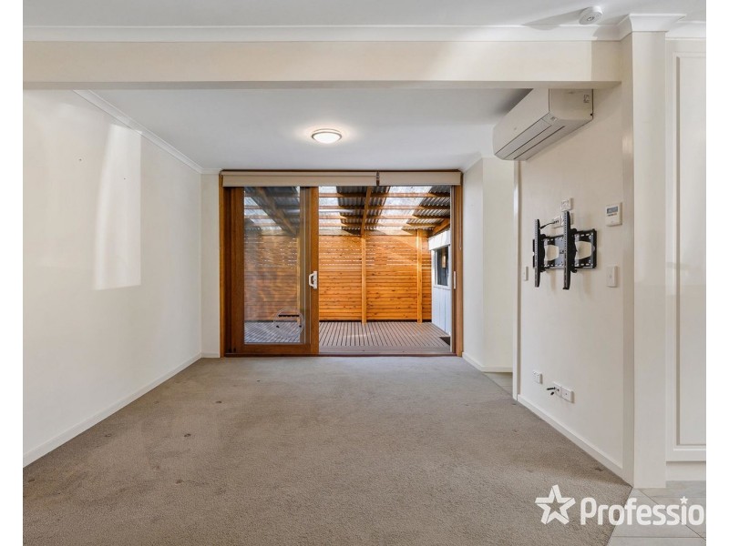 3/82 Mount View Parade, Croydon VIC 3136