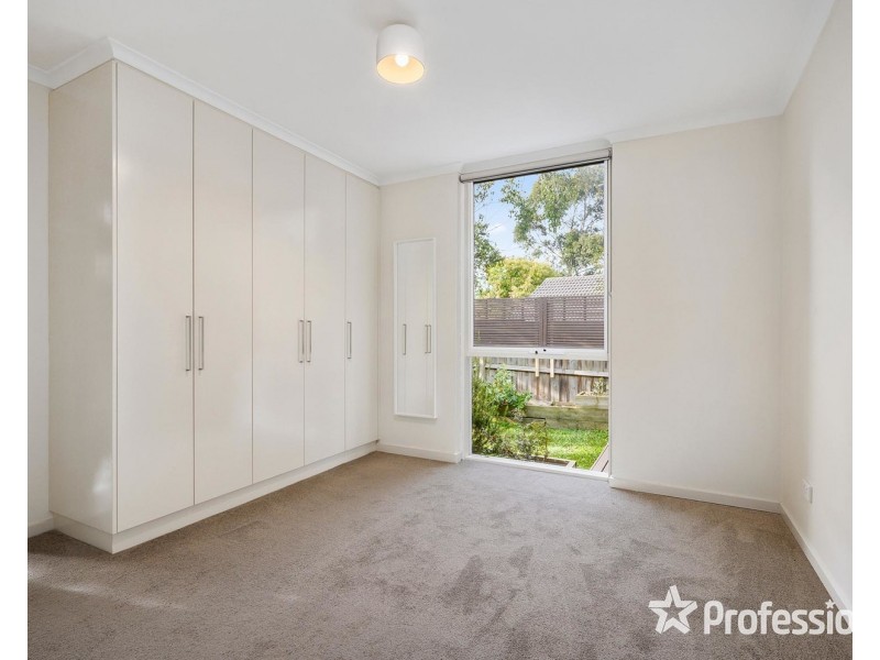 3/82 Mount View Parade, Croydon VIC 3136