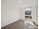 3/82 Mount View Parade, Croydon VIC 3136