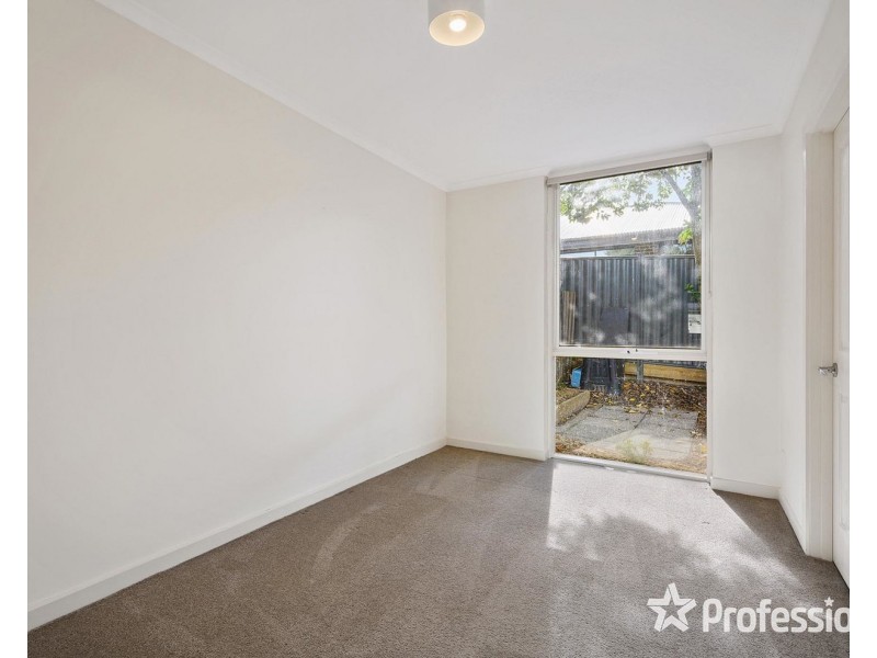 3/82 Mount View Parade, Croydon VIC 3136