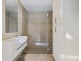 3/82 Mount View Parade, Croydon VIC 3136