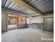 3/82 Mount View Parade, Croydon VIC 3136
