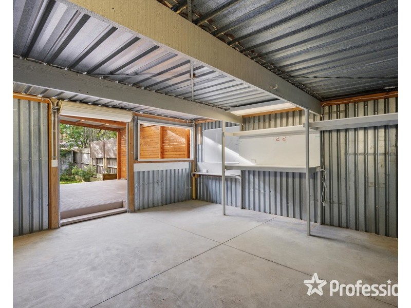 3/82 Mount View Parade, Croydon VIC 3136