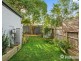3/82 Mount View Parade, Croydon VIC 3136