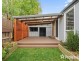 3/82 Mount View Parade, Croydon VIC 3136